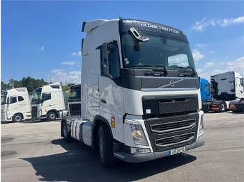Tractor VOLVO FH 500