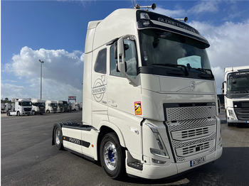 Tractor VOLVO FH 500