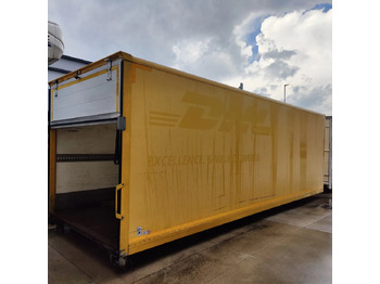 : foto do cabeçalho