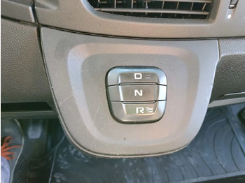 Locação financeira de  IVECO EUROCARGO 140E28P IVECO EUROCARGO 140E28P: foto 4