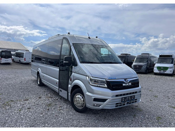 : foto do cabeçalho