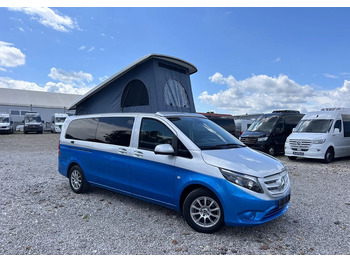 : foto do cabeçalho