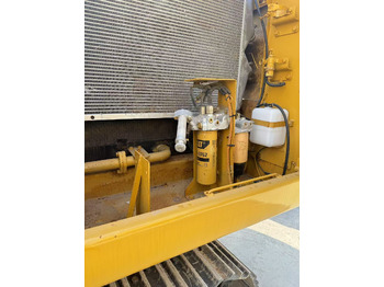 Escavadora de rastos CATERPILLAR 330D2: foto 5 Escavadora de rastos CATERPILLAR 330D2: foto 5