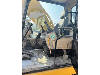 Escavadora de rastos CATERPILLAR 330D2: foto 3 Escavadora de rastos CATERPILLAR 330D2: foto 3