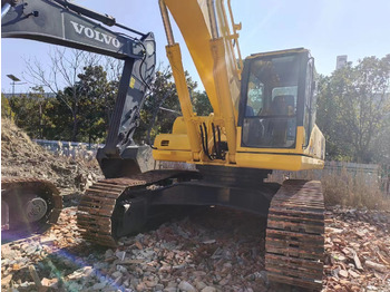 Escavadora de rastos KOMATSU PC400-7 PC400: foto 2