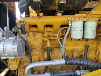 Pá carregadora de rodas novo SDLG LG936L 3TON LOADER: foto 3