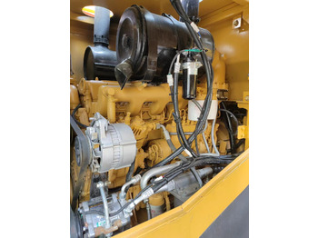 Locação financeira de SDLG LG936L SDLG LG936L: foto 4