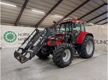 Trator CASE IH CS 110