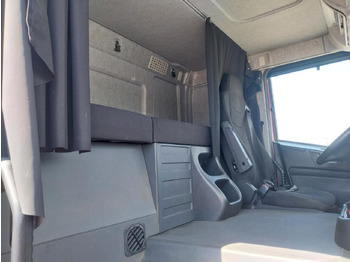 Locação financeira de IVECO Stralis AS440S40TP IVECO Stralis AS440S40TP: foto 4