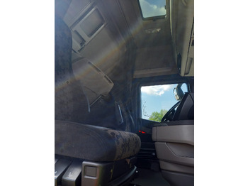 Tractor SCANIA S500: foto 4
