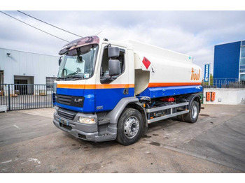 Camião cisterna DAF LF 55 280