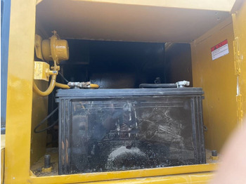 Buldôzer CAT D 7 G: foto 5