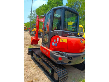 : foto do cabeçalho