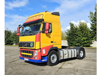 Tractor VOLVO FH 460