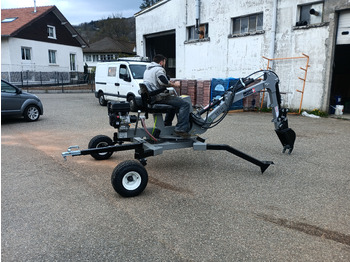 : foto do cabeçalho