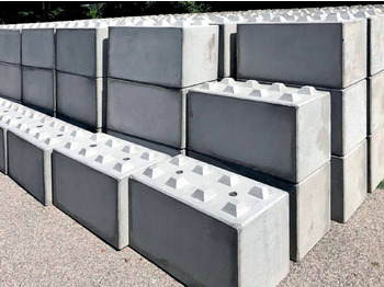 Ferramenta/ Equipamento