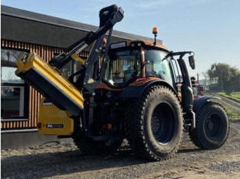 Trator Valtra N, 49 AWI, 134: foto 3