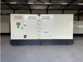 : foto do cabeçalho