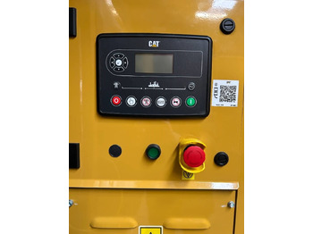 Gerador elétrico novo CAT DE1250GC - 1.250 kVA Standby Generator - DPX-18226: foto 3