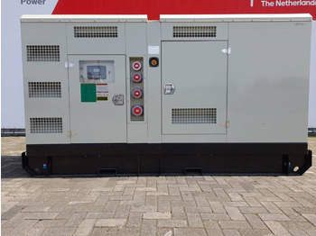 Gerador elétrico novo Cummins 6CTA8.3-G1 - 200 kVA Generator - DPX-19839: foto 2