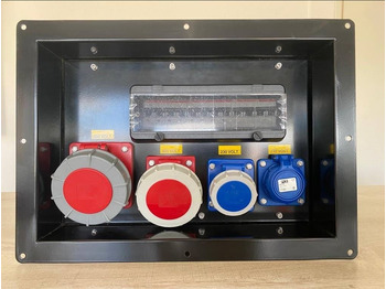 Equipamento de construção