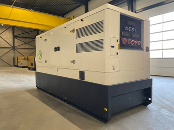 Gerador elétrico Volvo TAD1382GE - 430 kVA Stage V Generator - DPX-19032: foto 3