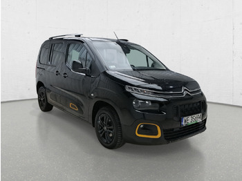 Automóvel CITROËN