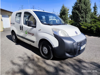 Automóvel FIAT