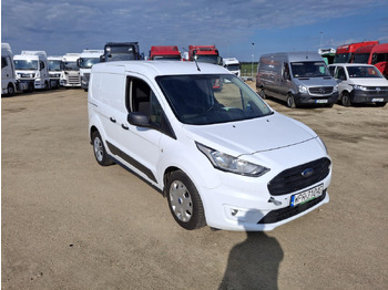 Automóvel FORD