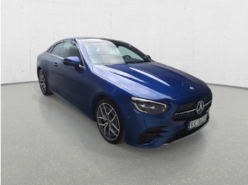Automóvel MERCEDES-BENZ