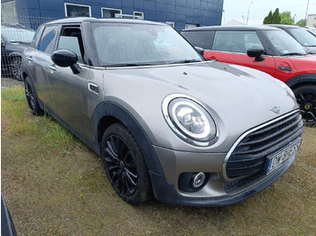 Automóvel