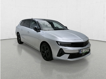 Automóvel OPEL