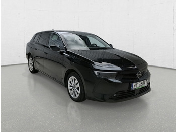 Automóvel OPEL