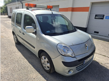 Automóvel RENAULT