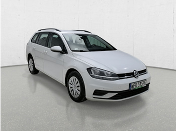 Automóvel VOLKSWAGEN