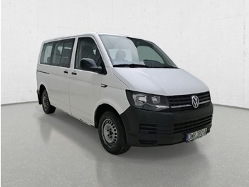 Automóvel VOLKSWAGEN