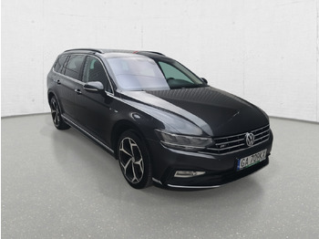 Automóvel VOLKSWAGEN