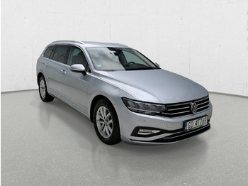 Automóvel VOLKSWAGEN