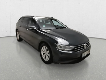 Automóvel VOLKSWAGEN