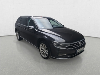 Automóvel VOLKSWAGEN