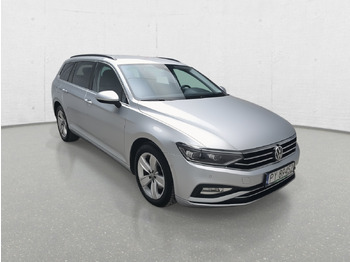 Automóvel VOLKSWAGEN