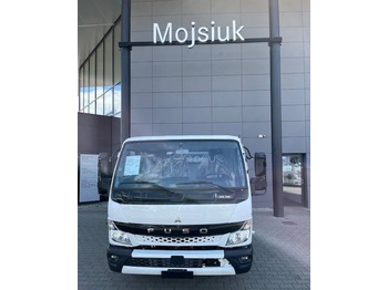 Camião basculante novo FUSO Canter 9C18 Wywrotka 3W: foto 2