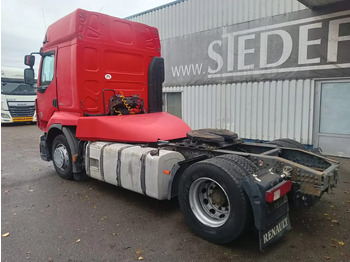 Tractor Renault Premium 450 DXI, 2008: foto 5