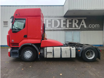 Tractor Renault Premium 450 DXI, 2008: foto 2