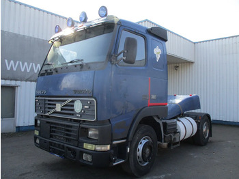Tractor VOLVO FH12 380