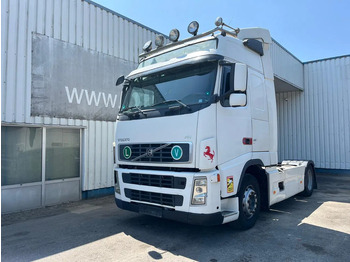 Tractor VOLVO FH13 440
