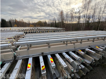 : foto do cabeçalho