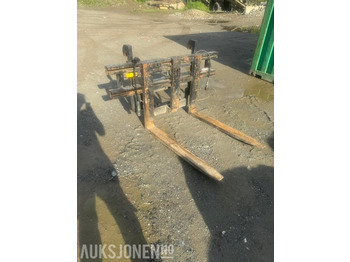 Equipamento de construção