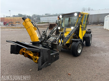 : foto do cabeçalho