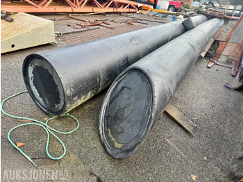 Equipamento de construção